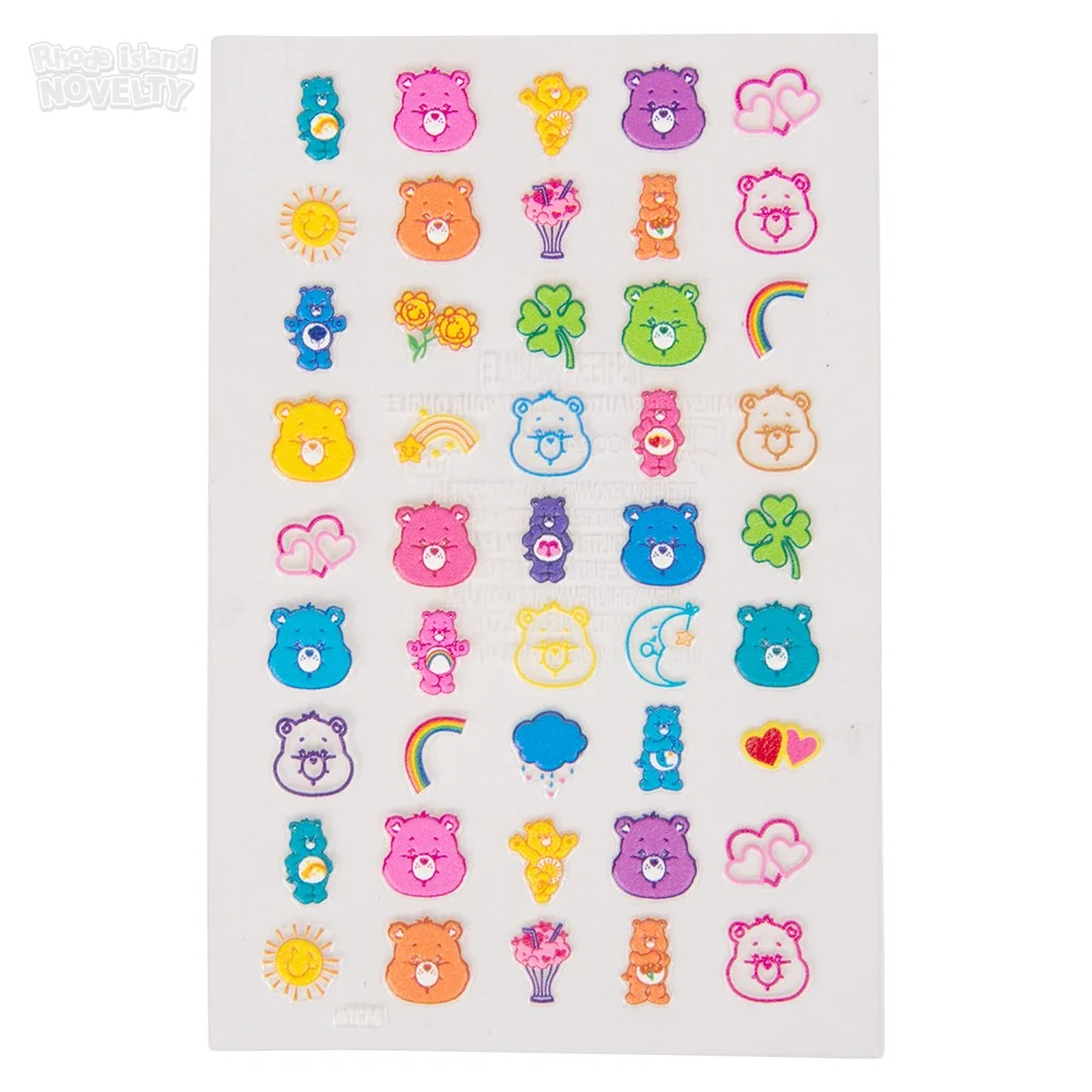 Product small image