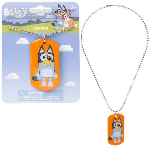 Product big image