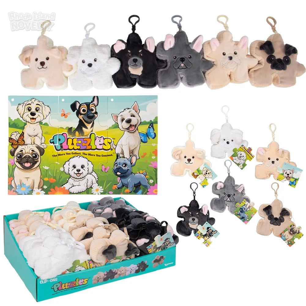 Product small image