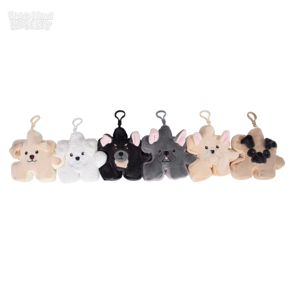 Product small image