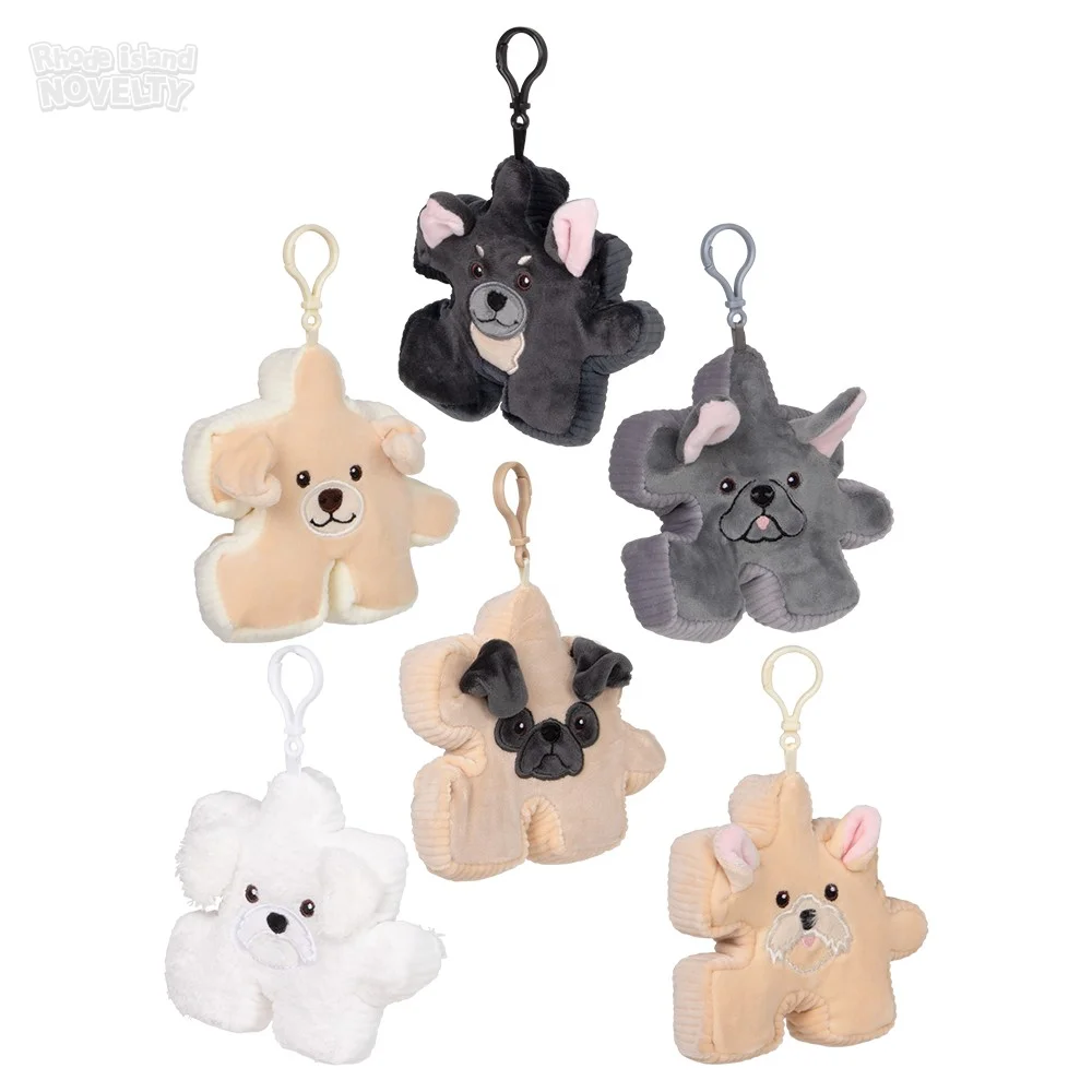 Product small image