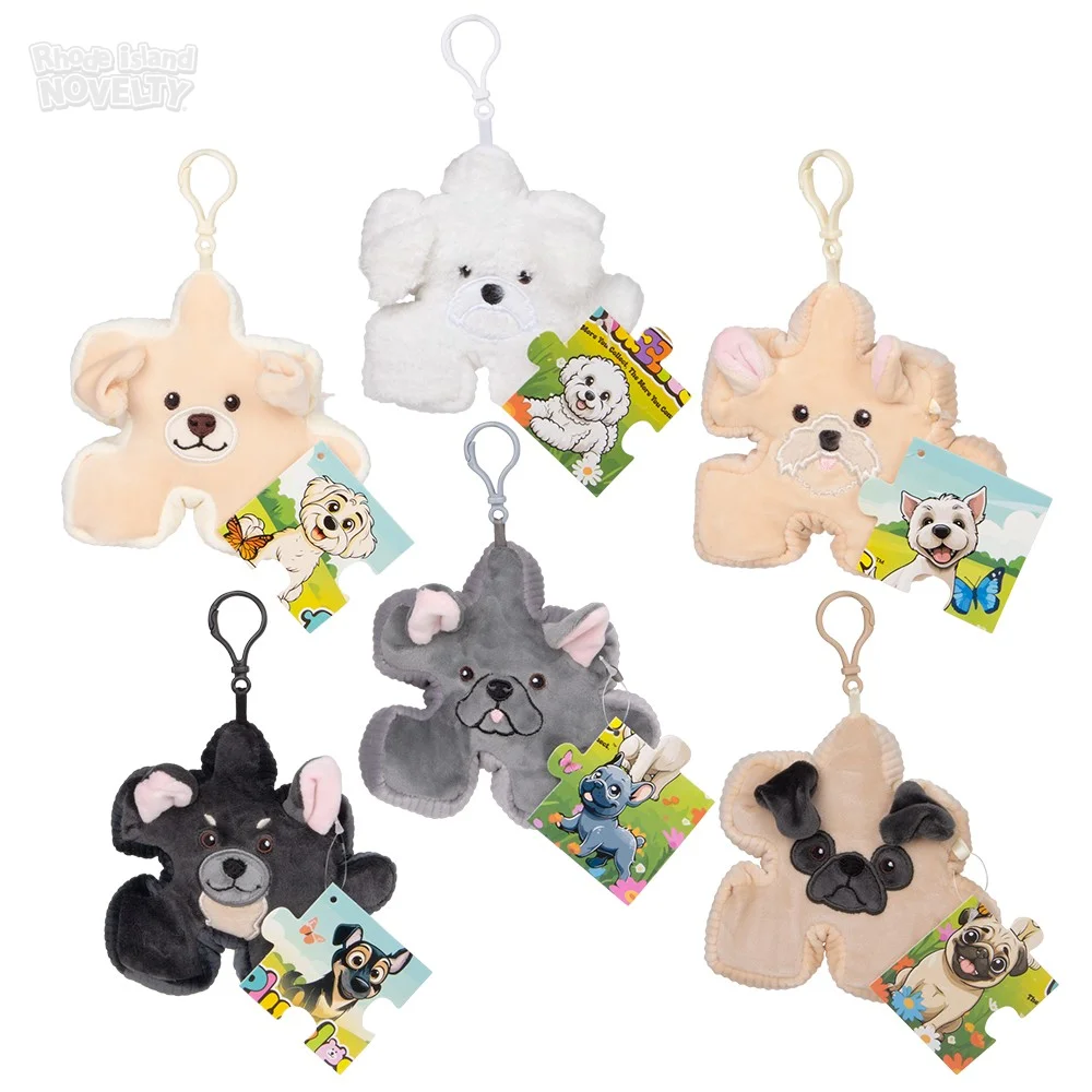 Product small image