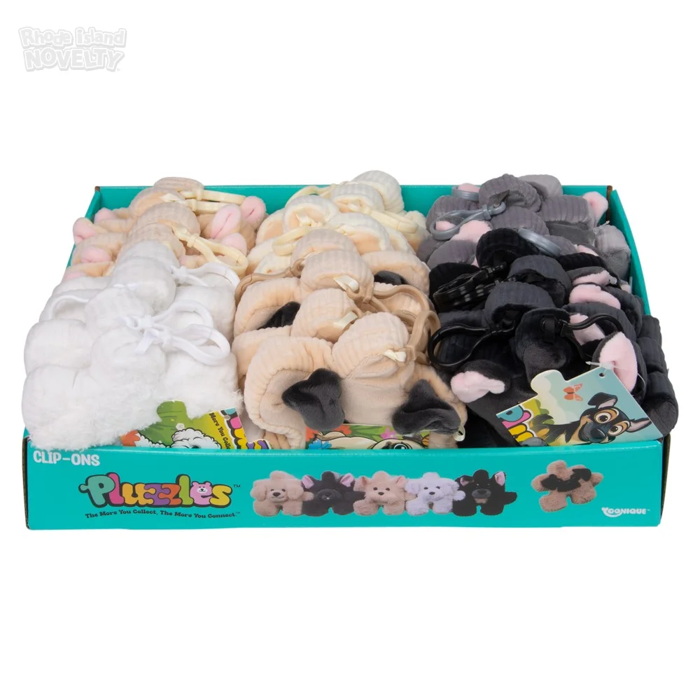 Product small image