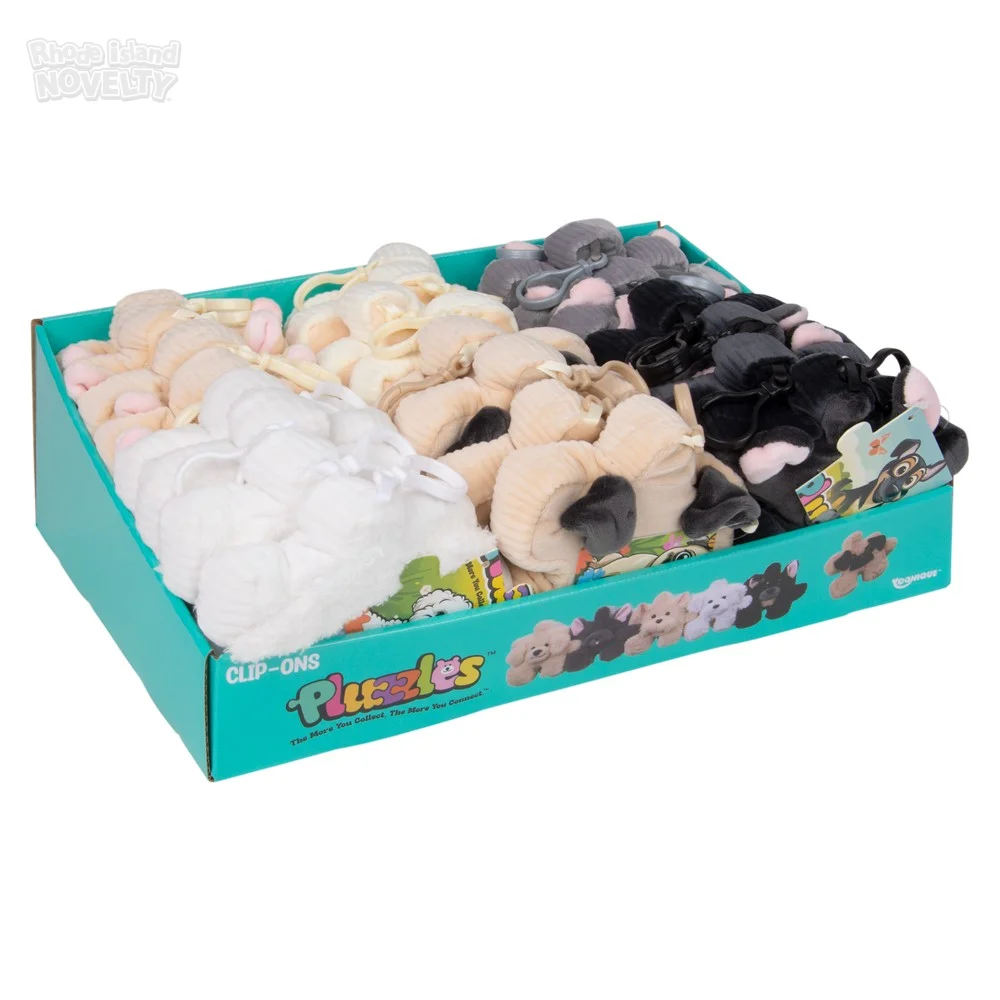 Product small image