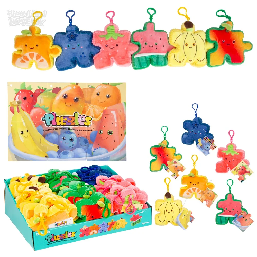 Product small image