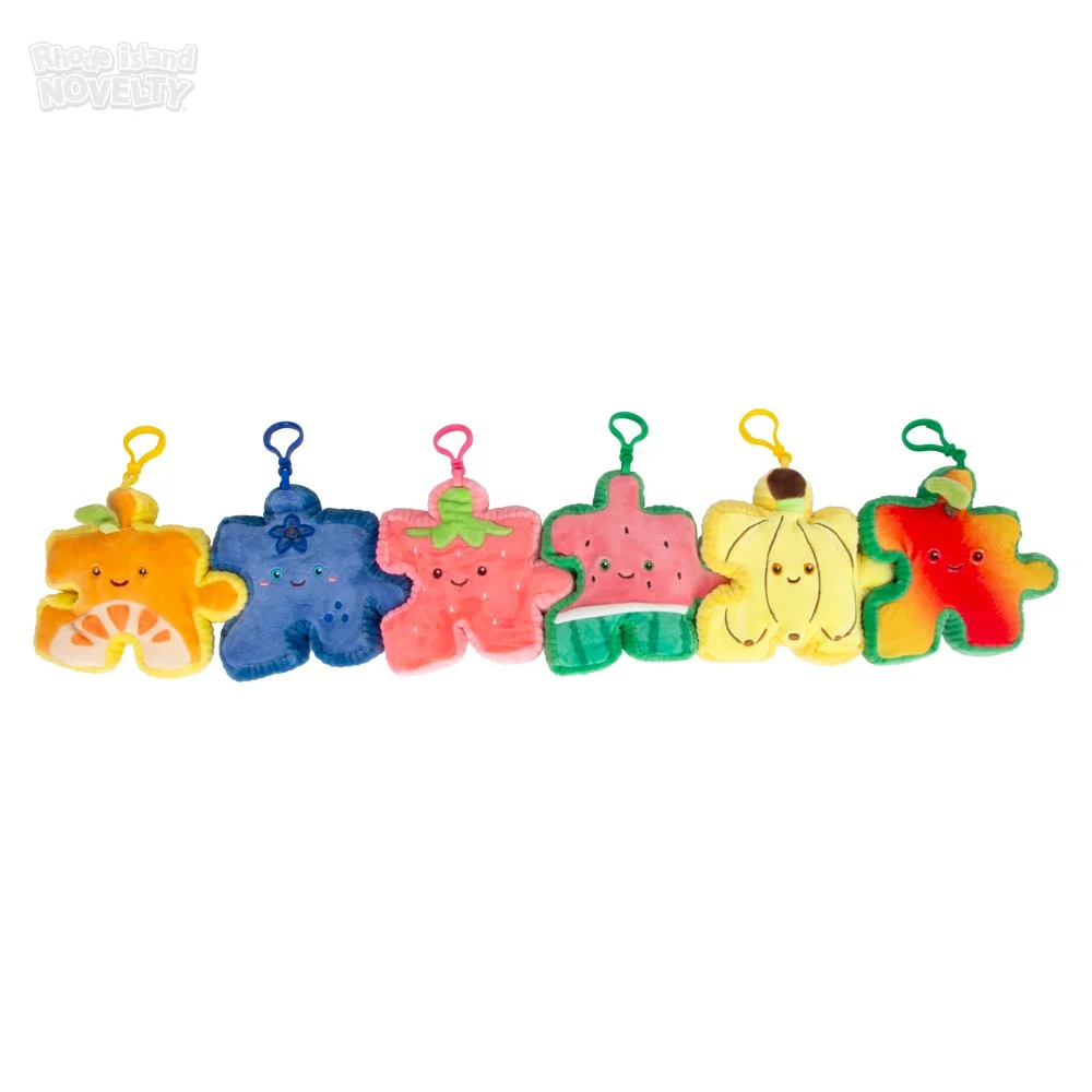 Product small image