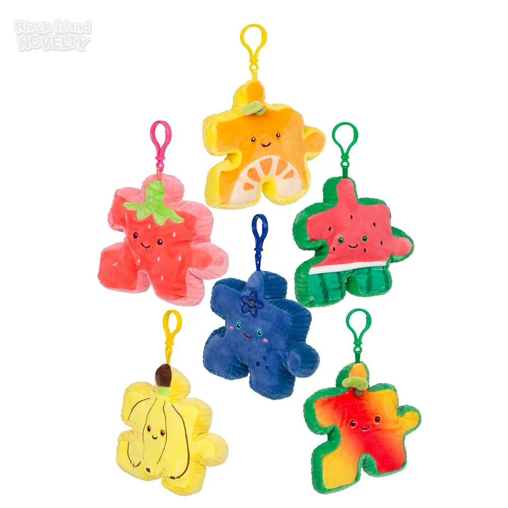 Product small image