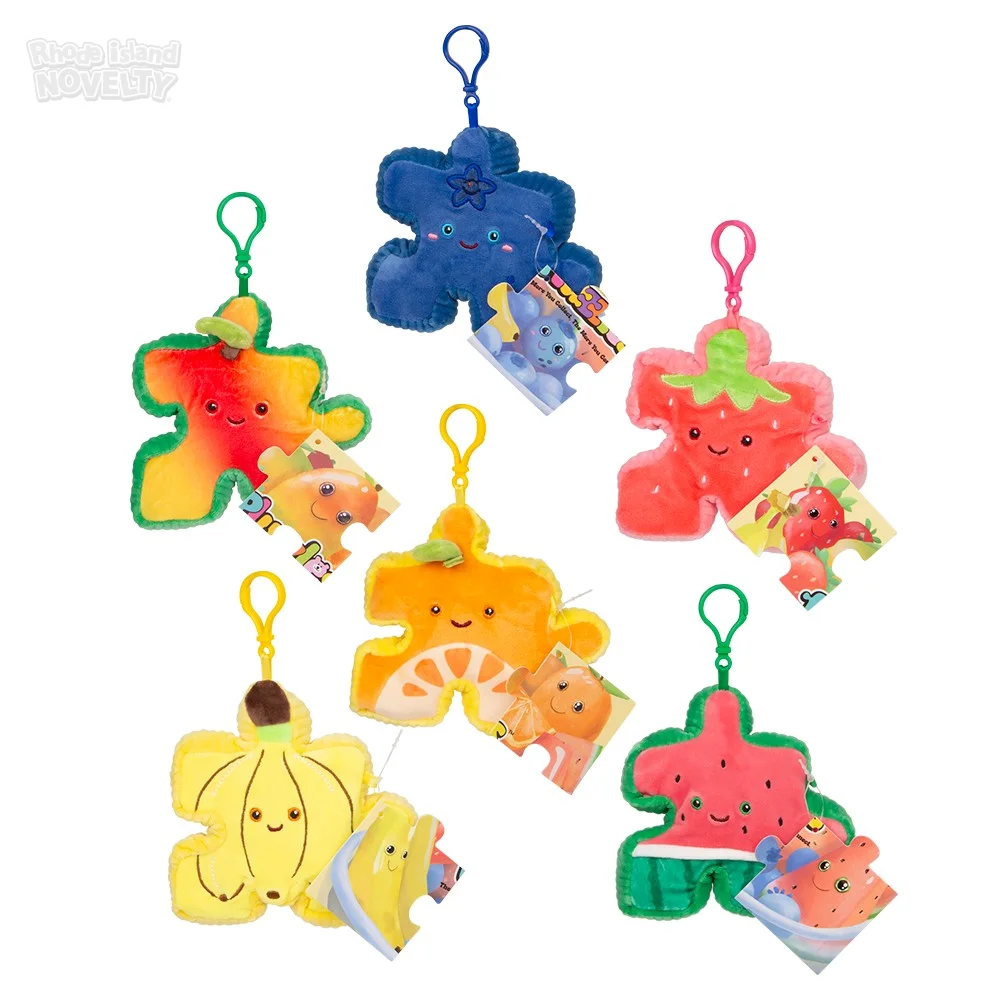 Product small image