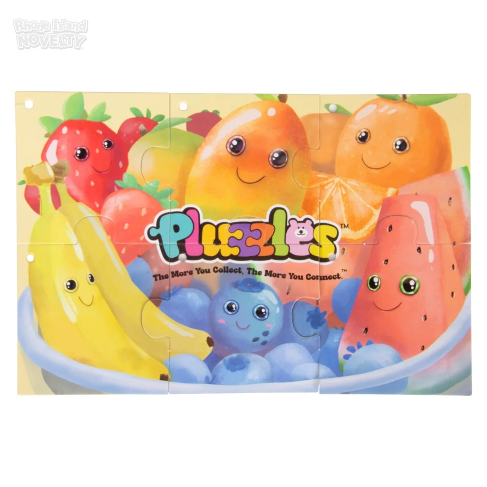 Product small image