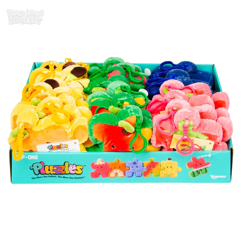 Product small image