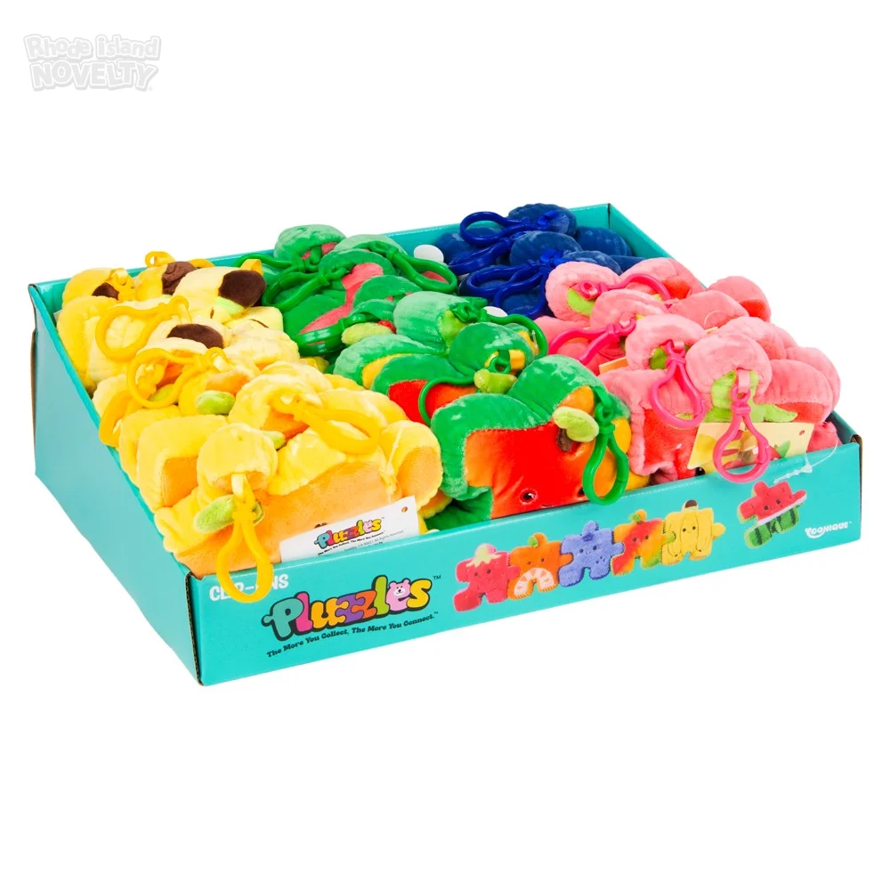 Product small image