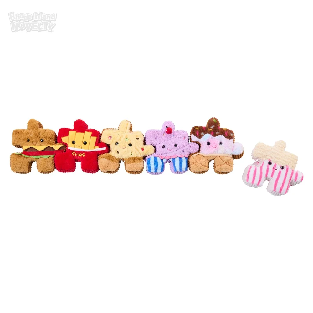 Product small image