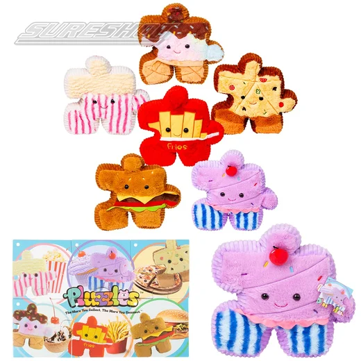 Product big image