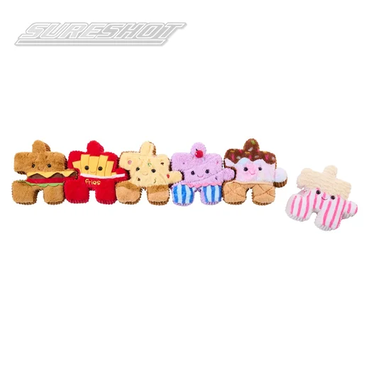 Product big image