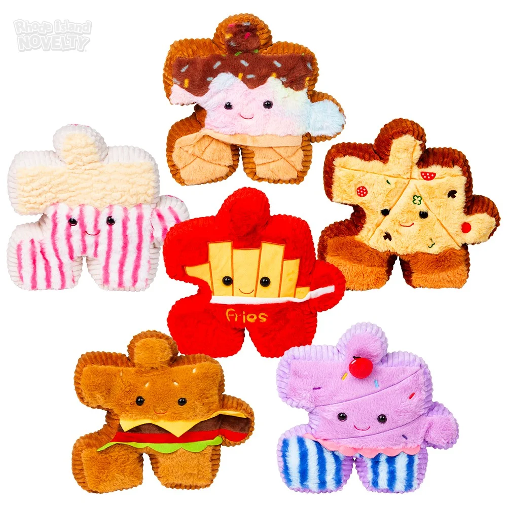 Product small image