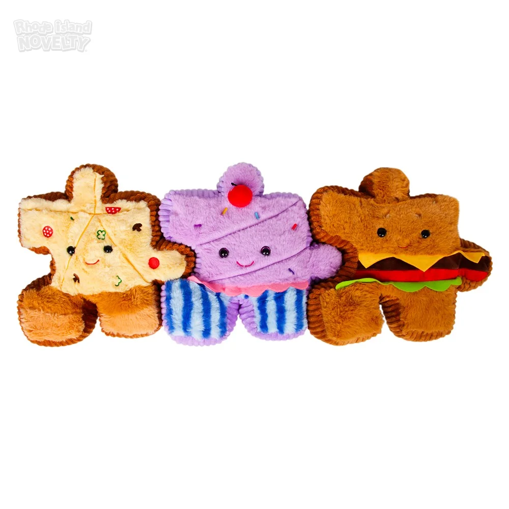 Product small image