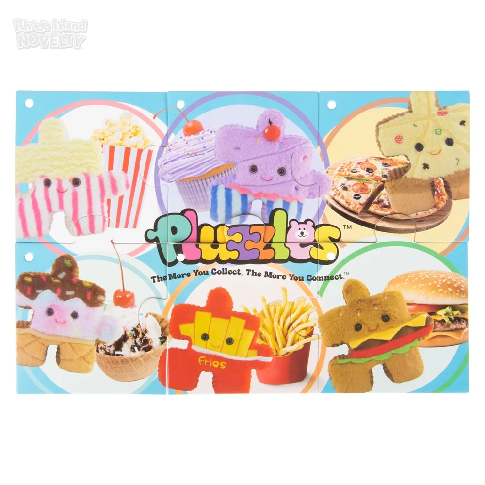 Product small image