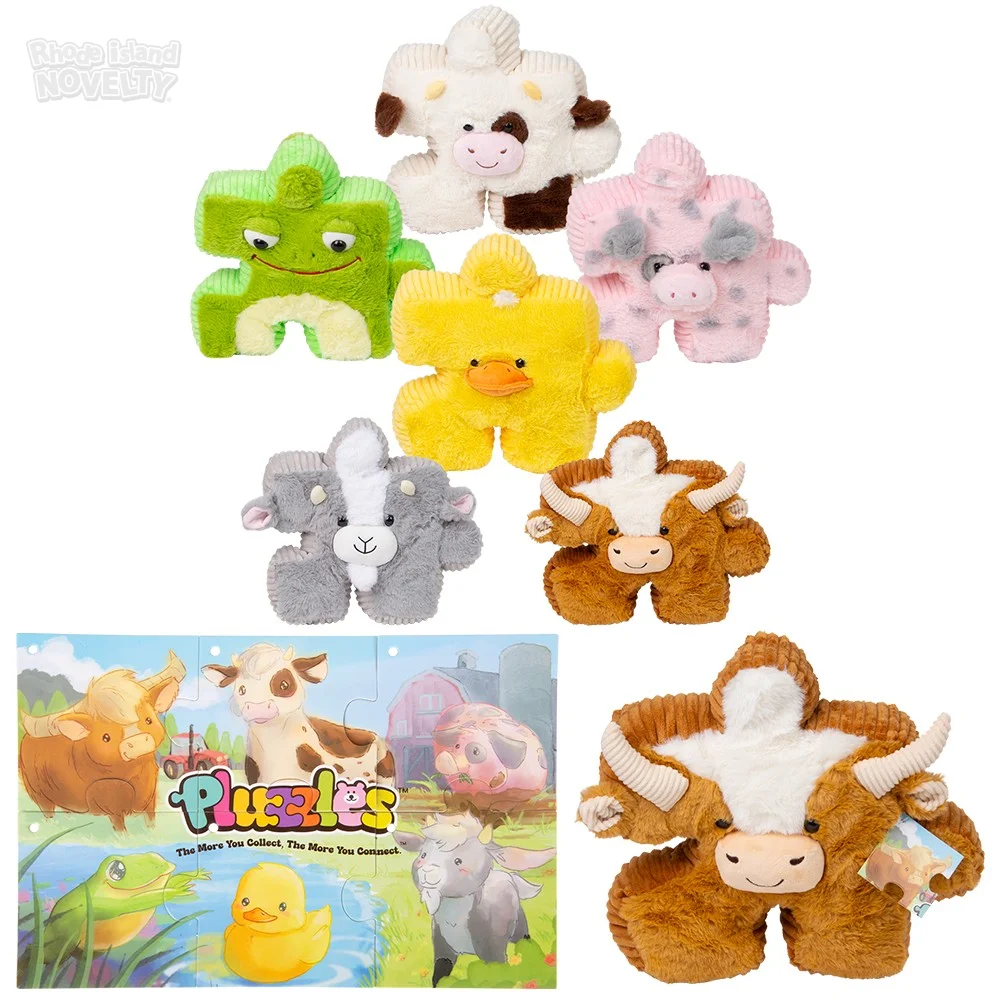 Product small image