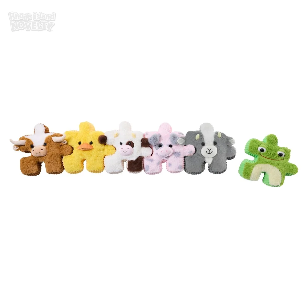 Product small image