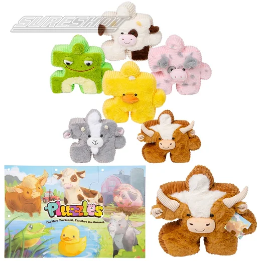 Product big image