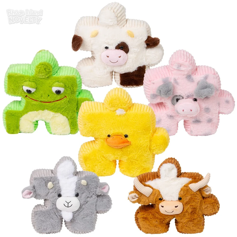 Product small image