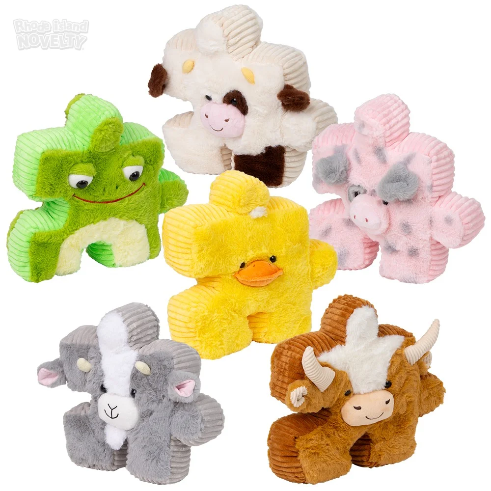 Product small image