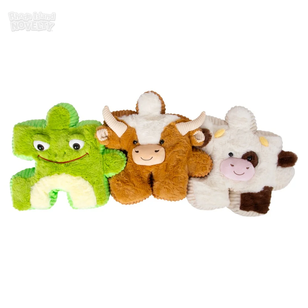 Product small image