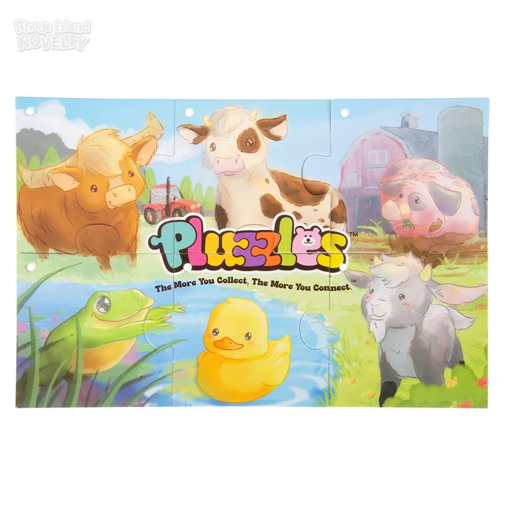 Product small image