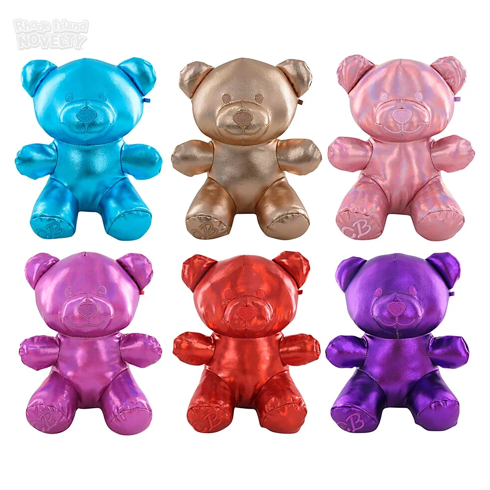 Product small image