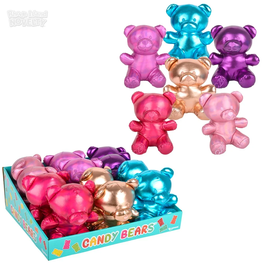 Product small image