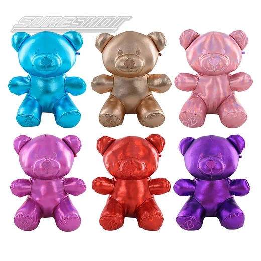 Product big image