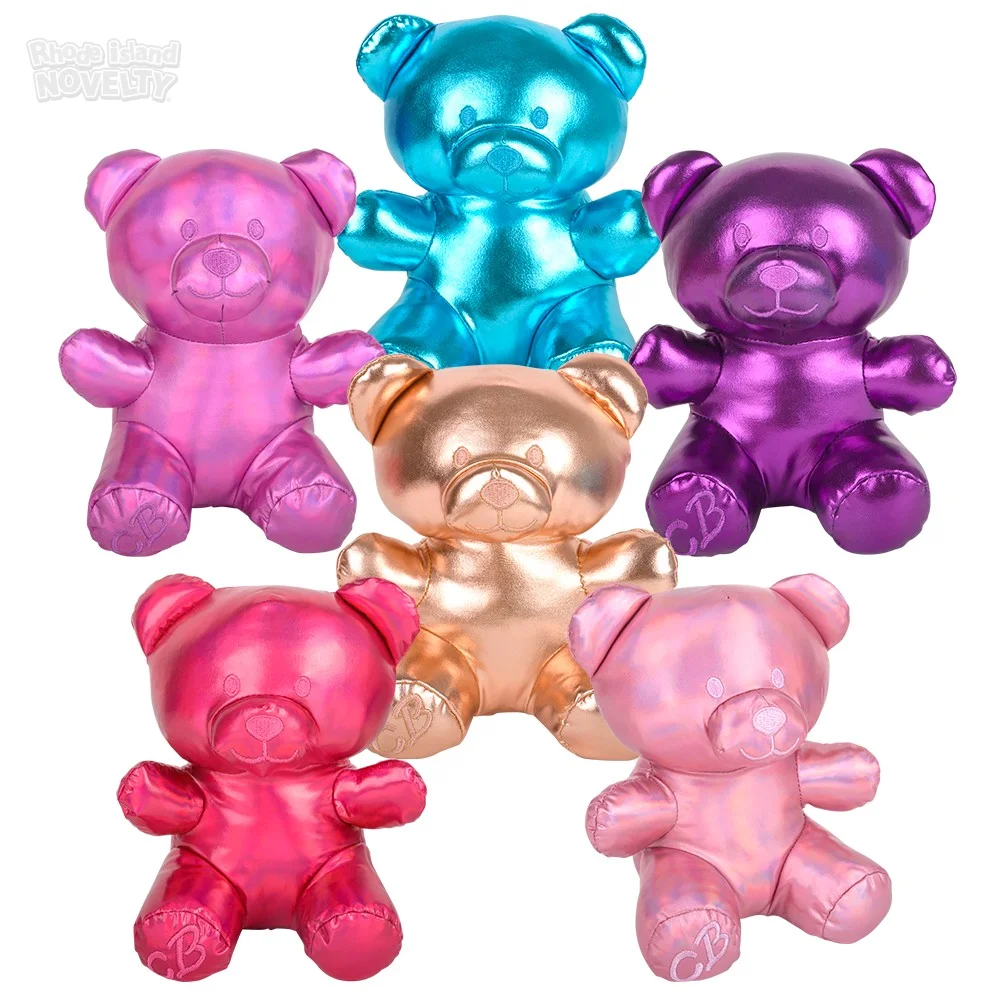 Product small image