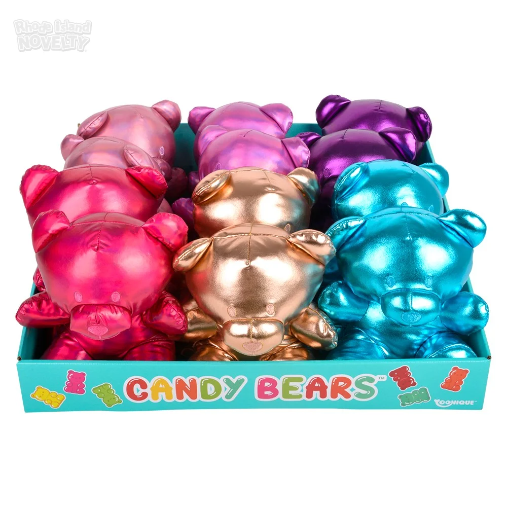 Product small image