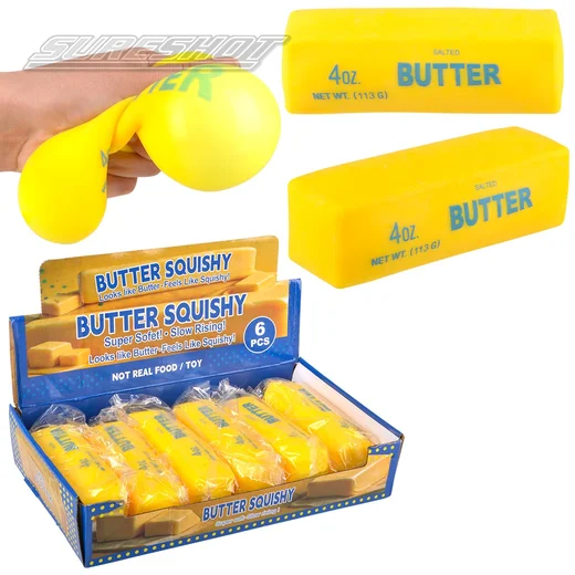 Product big image