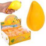 Squishy Mango