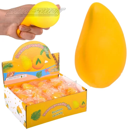 Product big image