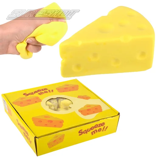 Product big image