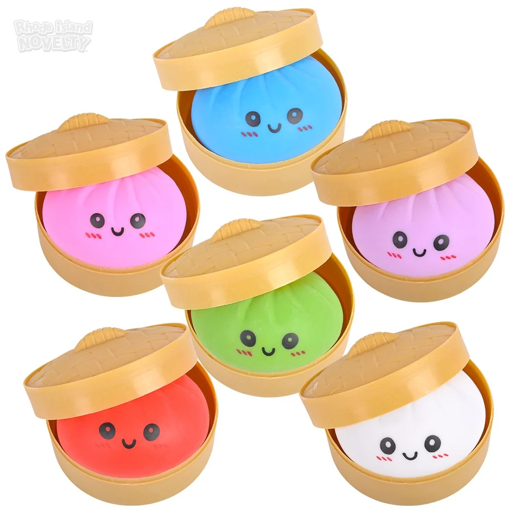 Product small image