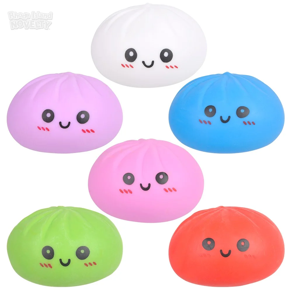 Product small image