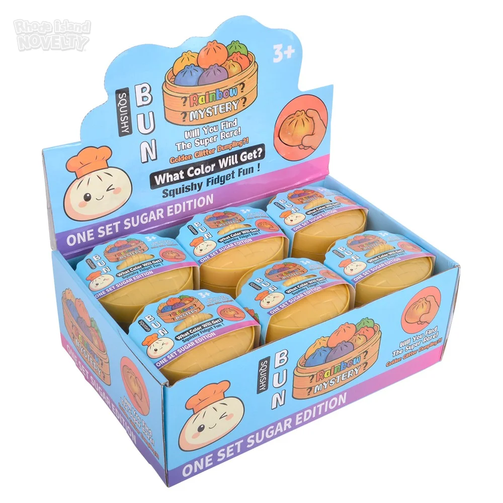 Product small image