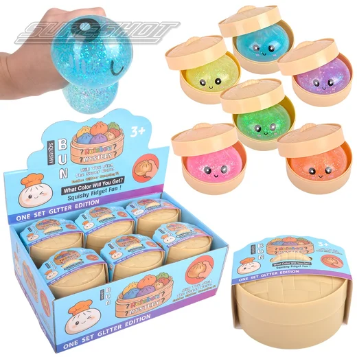 Product big image