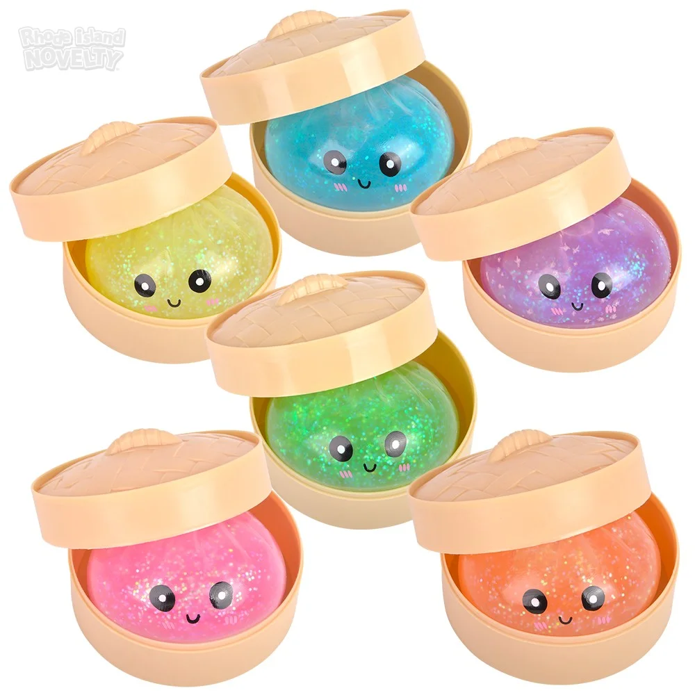 Product small image