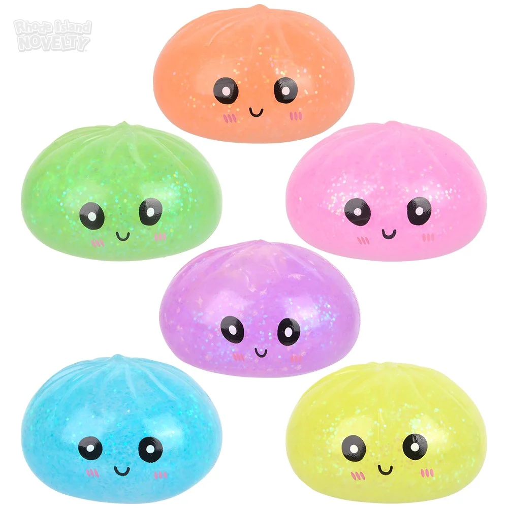 Product small image