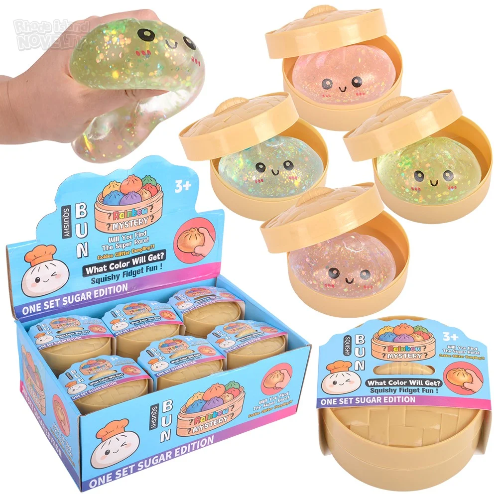 Product small image