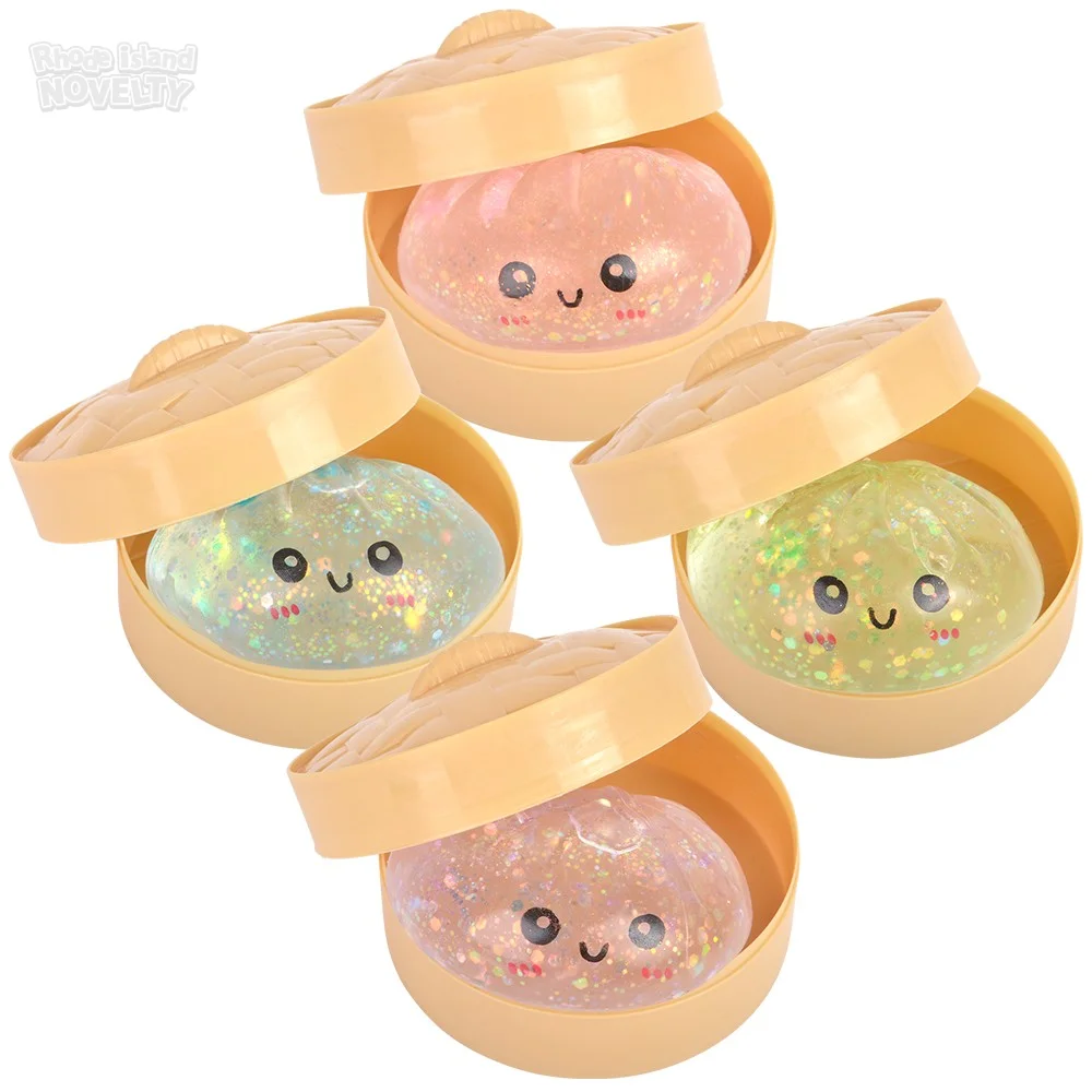 Product small image