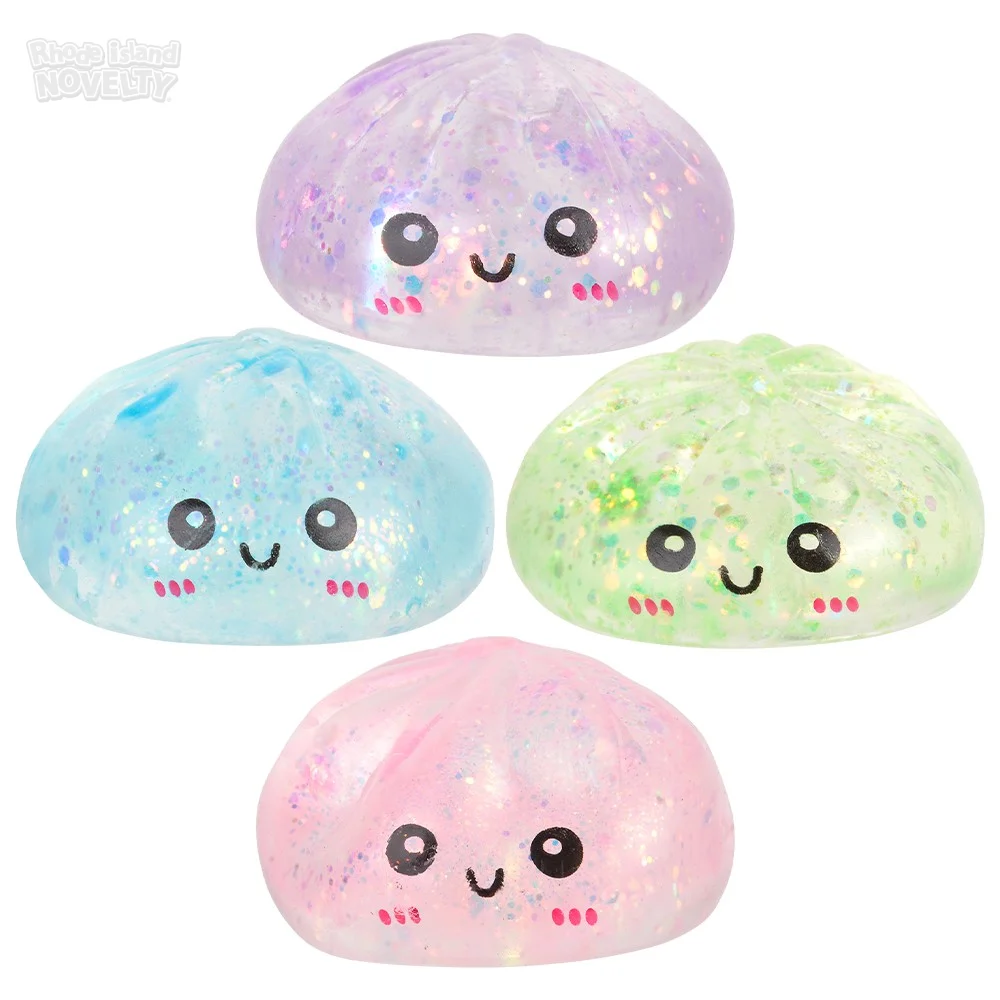 Product small image