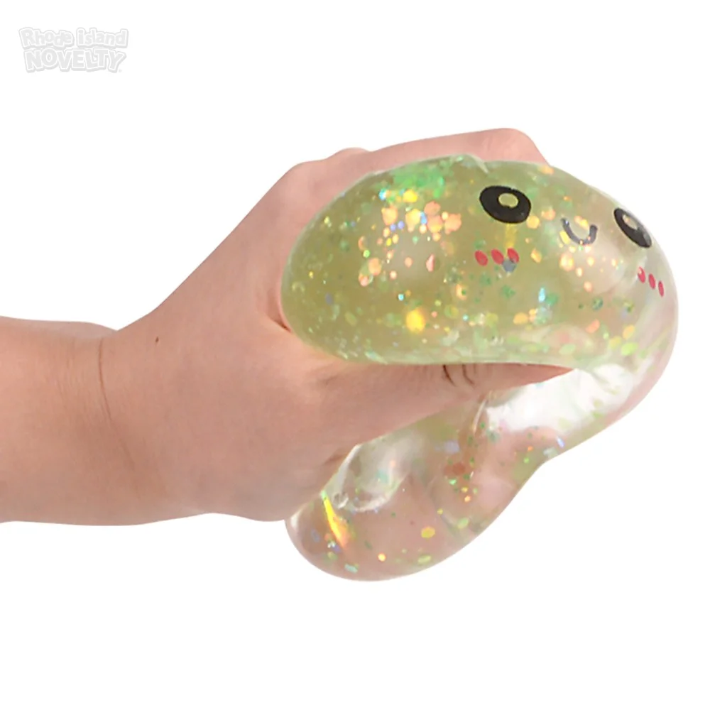 Product small image