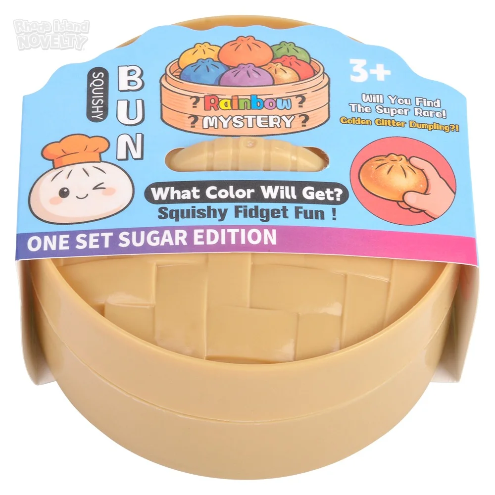 Product small image
