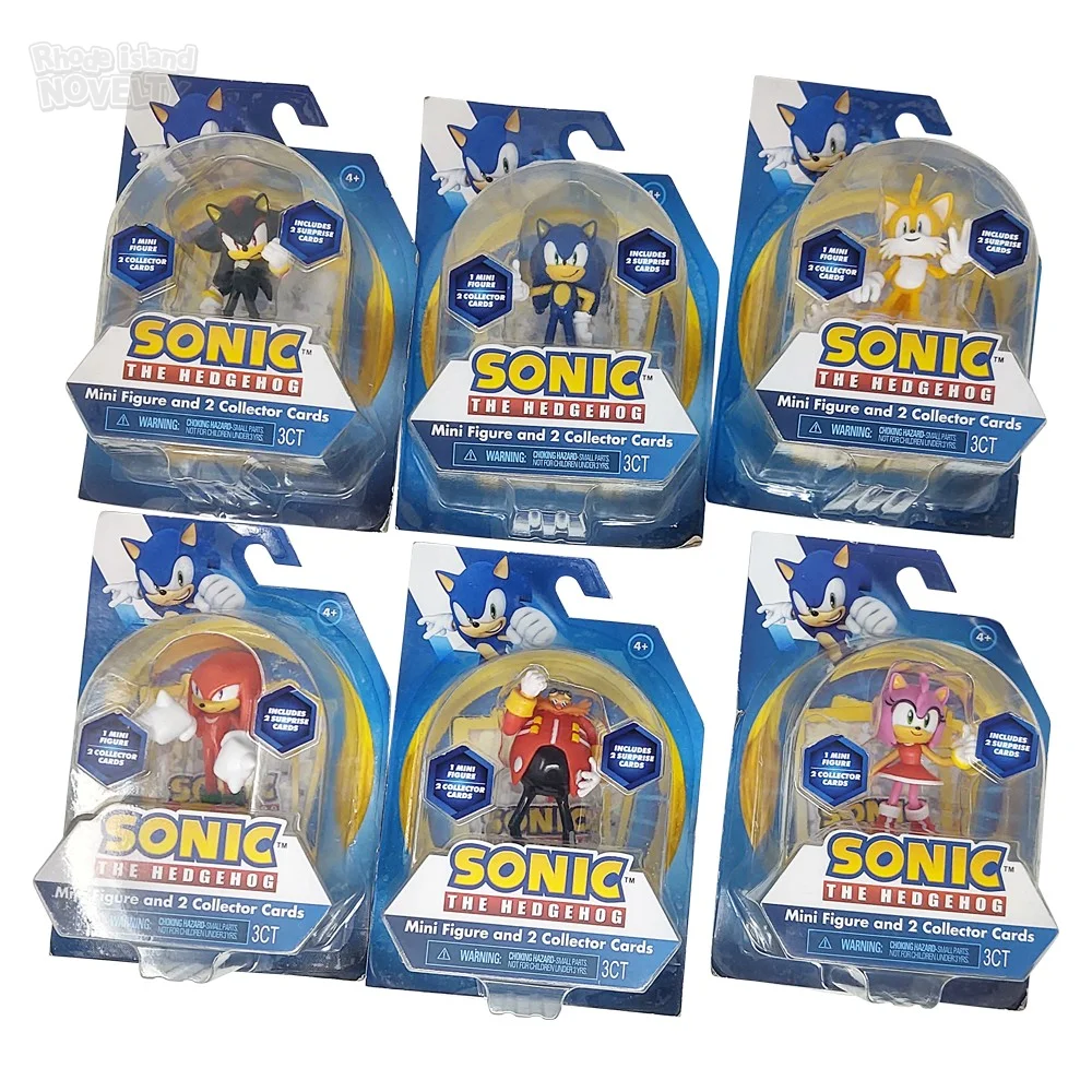 Product small image