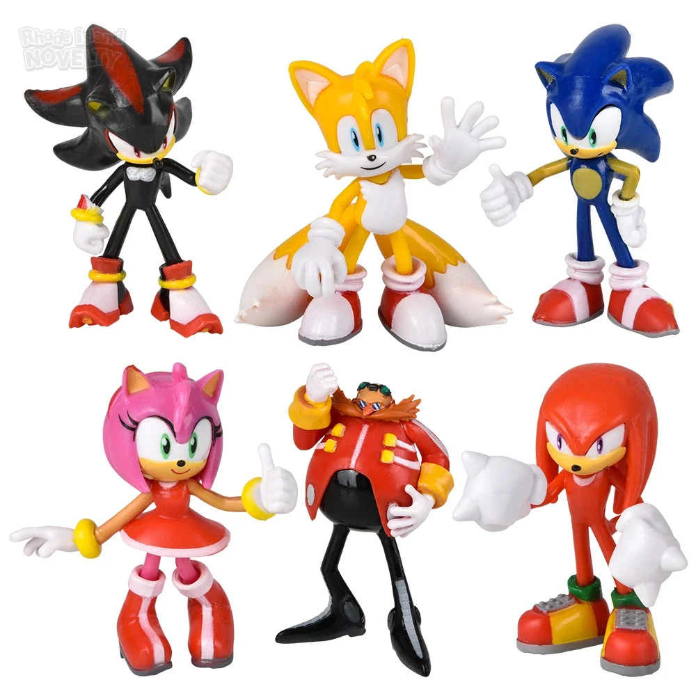 Product small image